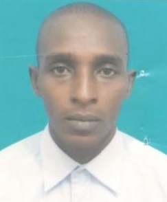 Student Image